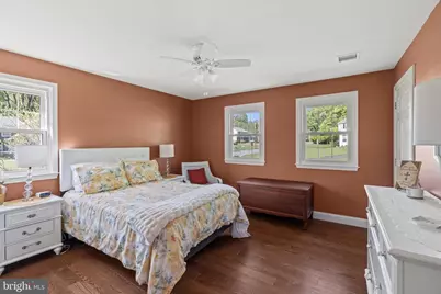 828 Mystery Lane, West Chester, PA 19382 - Photo 30