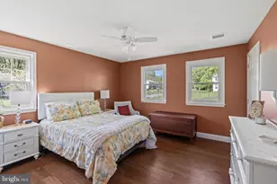 828 Mystery Ln, West Chester, PA 19382 - Photo 30