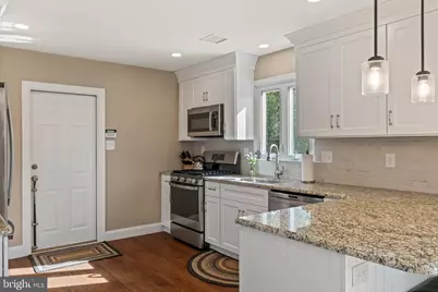 828 Mystery Lane, West Chester, PA 19382 - Photo 20