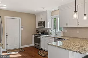 828 Mystery Ln, West Chester, PA 19382 - Photo 20