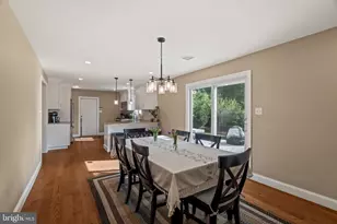 828 Mystery Ln, West Chester, PA 19382 - Photo 18