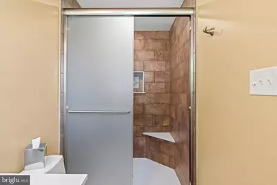 828 Mystery Lane, West Chester, PA 19382 - Photo 34