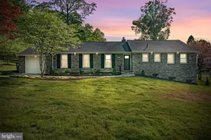 828 Mystery Ln, West Chester, PA 19382 - Photo 1