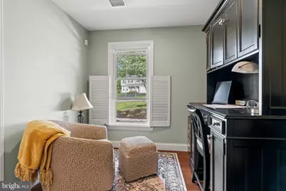 828 Mystery Lane, West Chester, PA 19382 - Photo 14