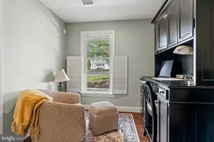 828 Mystery Ln, West Chester, PA 19382 - Photo 14