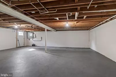 828 Mystery Lane, West Chester, PA 19382 - Photo 36