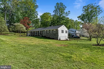 828 Mystery Lane, West Chester, PA 19382 - Photo 4