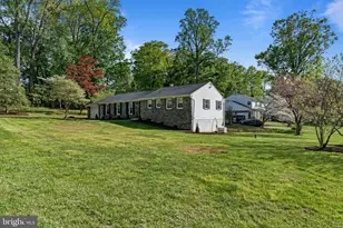 828 Mystery Ln, West Chester, PA 19382 - Photo 4