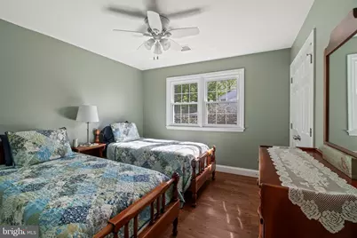 828 Mystery Lane, West Chester, PA 19382 - Photo 26