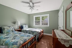 828 Mystery Ln, West Chester, PA 19382 - Photo 26