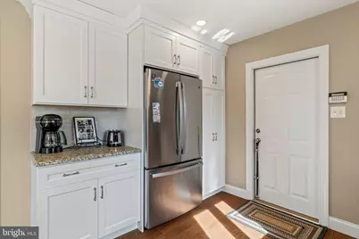 828 Mystery Lane, West Chester, PA 19382 - Photo 22