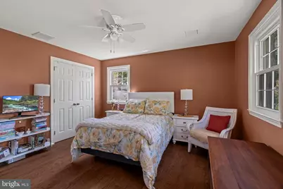 828 Mystery Lane, West Chester, PA 19382 - Photo 32