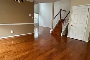 147 Fringetree Dr, West Chester, PA 19380 - Photo 34