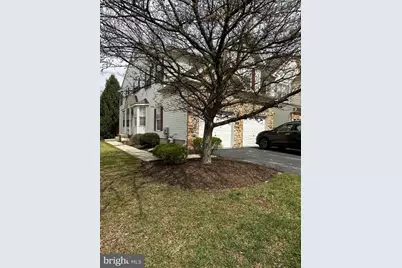 147 Fringetree Drive, West Chester, PA 19380 - Photo 8