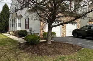 147 Fringetree Dr, West Chester, PA 19380 - Photo 8