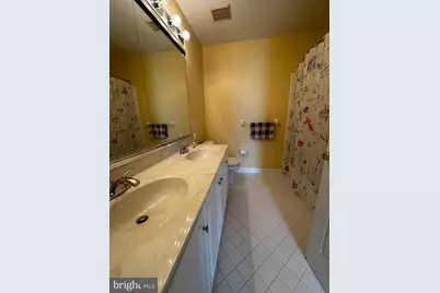 147 Fringetree Drive, West Chester, PA 19380 - Photo 48