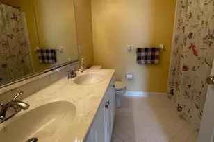 147 Fringetree Dr, West Chester, PA 19380 - Photo 48