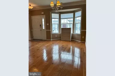 147 Fringetree Drive, West Chester, PA 19380 - Photo 18