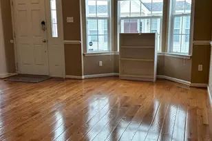 147 Fringetree Dr, West Chester, PA 19380 - Photo 18