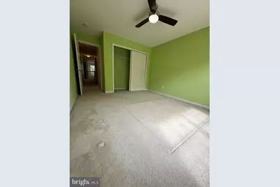 147 Fringetree Drive, West Chester, PA 19380 - Photo 52