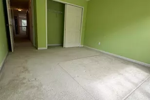 147 Fringetree Dr, West Chester, PA 19380 - Photo 52