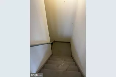 147 Fringetree Drive, West Chester, PA 19380 - Photo 54