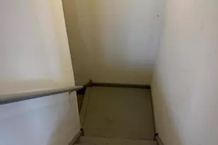 147 Fringetree Dr, West Chester, PA 19380 - Photo 54