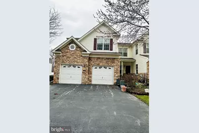 147 Fringetree Drive, West Chester, PA 19380 - Photo 2