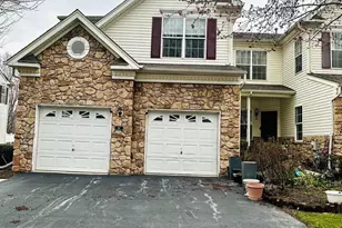 147 Fringetree Dr, West Chester, PA 19380 - Photo 2