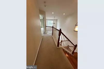 147 Fringetree Drive, West Chester, PA 19380 - Photo 36