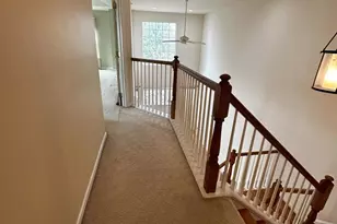 147 Fringetree Dr, West Chester, PA 19380 - Photo 36