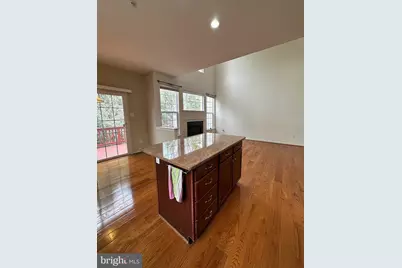 147 Fringetree Drive, West Chester, PA 19380 - Photo 30