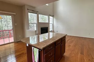 147 Fringetree Dr, West Chester, PA 19380 - Photo 30