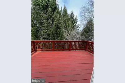 147 Fringetree Drive, West Chester, PA 19380 - Photo 32