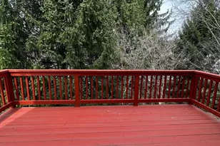 147 Fringetree Dr, West Chester, PA 19380 - Photo 32