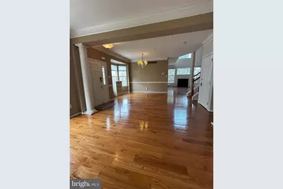 147 Fringetree Drive, West Chester, PA 19380 - Photo 22