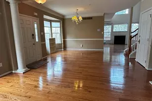 147 Fringetree Dr, West Chester, PA 19380 - Photo 22