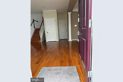 147 Fringetree Drive, West Chester, PA 19380 - Photo 16