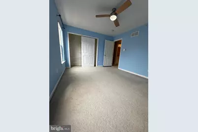 147 Fringetree Drive, West Chester, PA 19380 - Photo 50