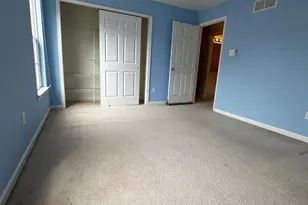 147 Fringetree Dr, West Chester, PA 19380 - Photo 50