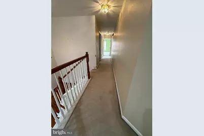 147 Fringetree Drive, West Chester, PA 19380 - Photo 46