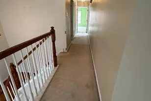 147 Fringetree Dr, West Chester, PA 19380 - Photo 46