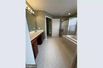 147 Fringetree Drive, West Chester, PA 19380 - Photo 40