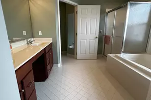 147 Fringetree Dr, West Chester, PA 19380 - Photo 40