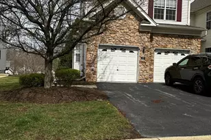 147 Fringetree Dr, West Chester, PA 19380 - Photo 4