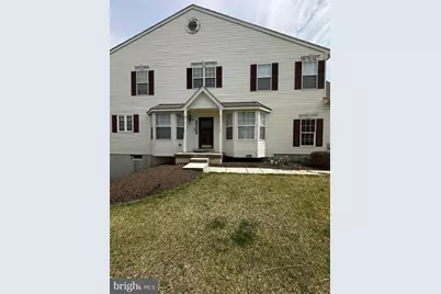 147 Fringetree Drive, West Chester, PA 19380 - Photo 10