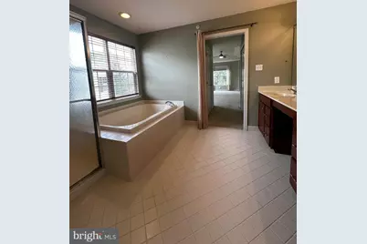 147 Fringetree Drive, West Chester, PA 19380 - Photo 42