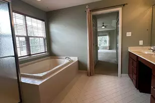 147 Fringetree Dr, West Chester, PA 19380 - Photo 42