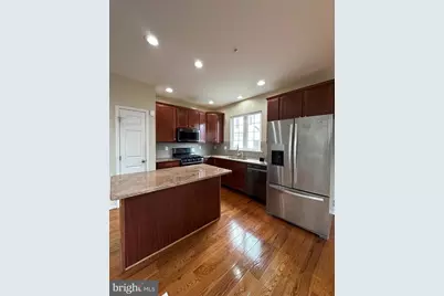 147 Fringetree Drive, West Chester, PA 19380 - Photo 28