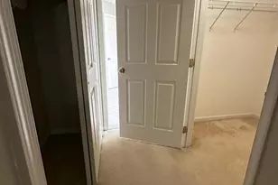 147 Fringetree Dr, West Chester, PA 19380 - Photo 44